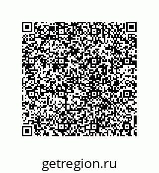 78722506056