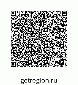 78722506057