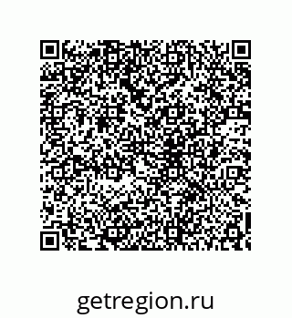 78722506058