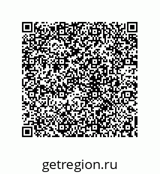 78722506062