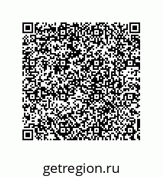 78722506063