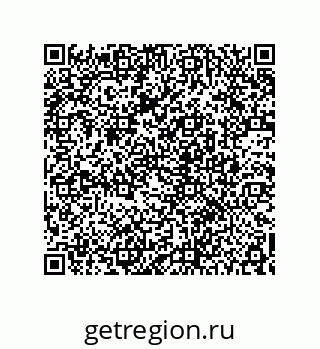 78722506066