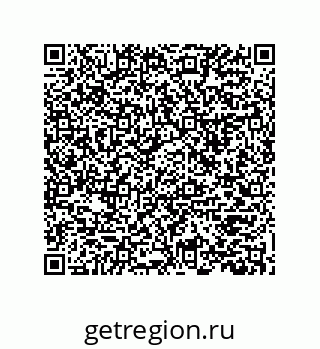 78722506067