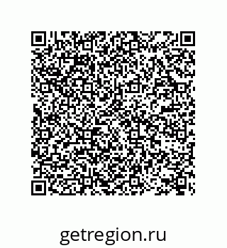 78722506070