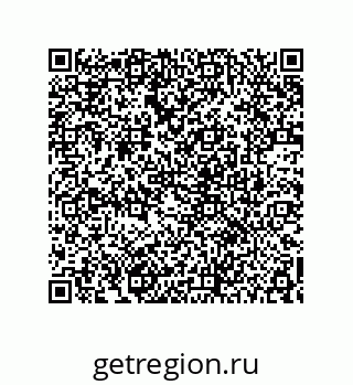 78722506072