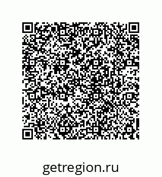 78722506073