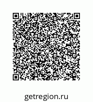 78722506075