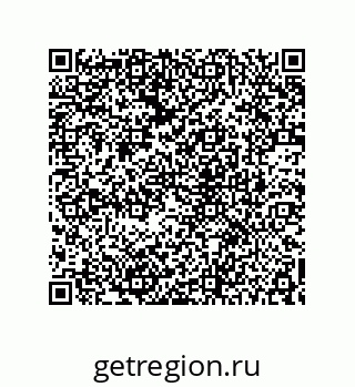 78722506076