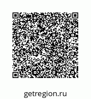 78722506077