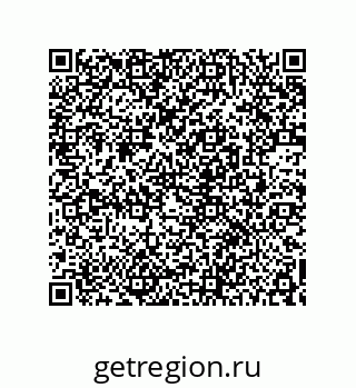 78722506082