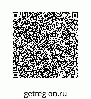 78722506084