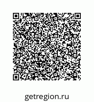 78722506087