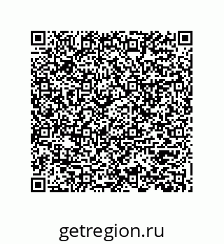 78722506089