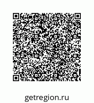 78722506091