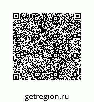 78722506095