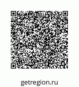 78722506098