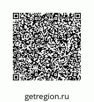 78722506099