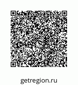 78722506100