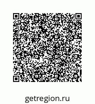 78722506101