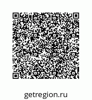 78722506103