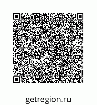 78722506104
