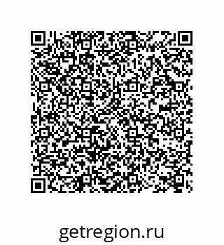78722506105