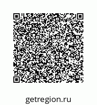 78722506106