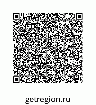 78722506110