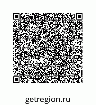 78722506113