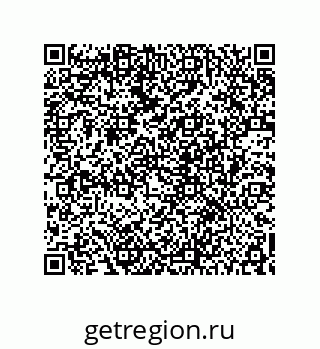 78722506119