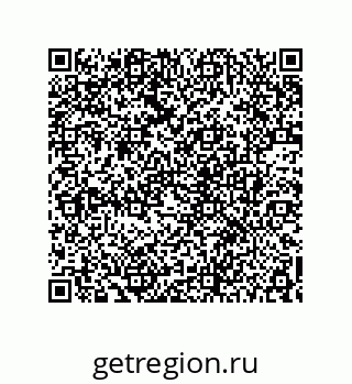 78722506120