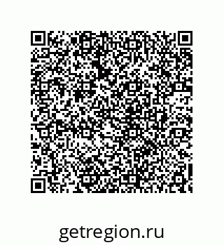 78722506122
