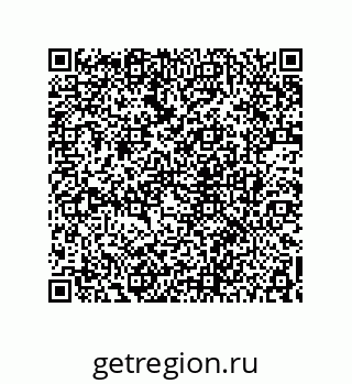 78722506124