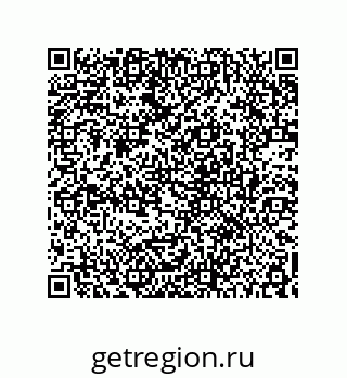 78722506127