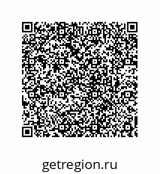 78722506136