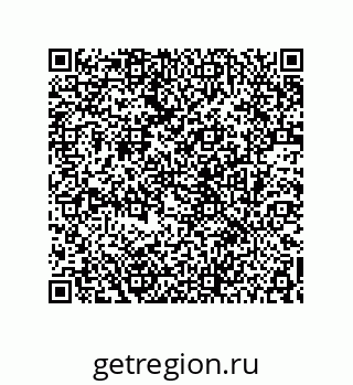 78722506138