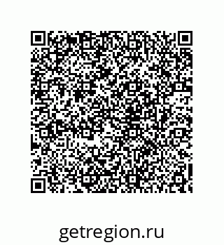 78722506139