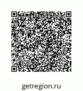 78722506142