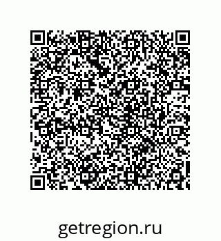 78722506143