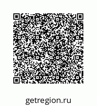 78722506144