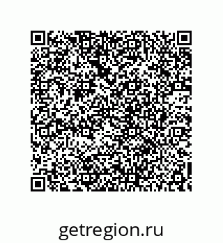78722506145