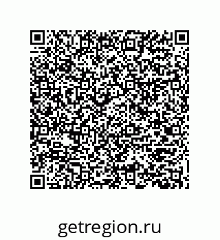 78722506148
