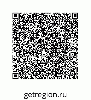 78722506150