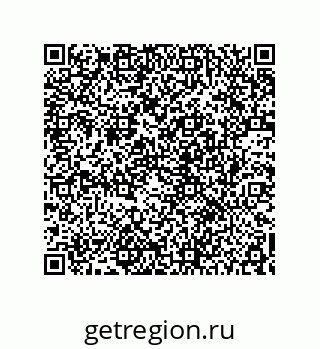78722506151