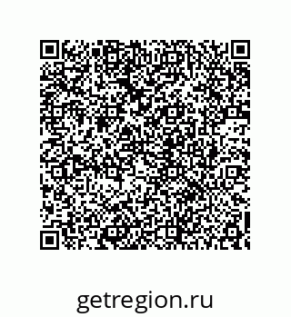 78722506152