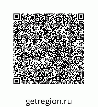 78722506167