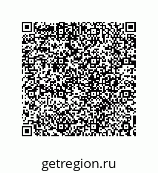 78722506168