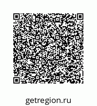 78722506171