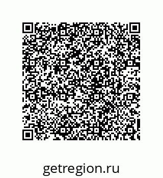 78722506172