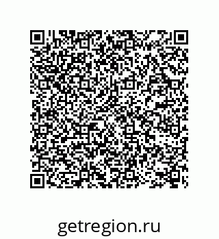 78722506173